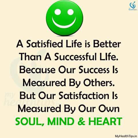 spencerdada147's tweet photo. https://t.co/pC3EQ5FEhU