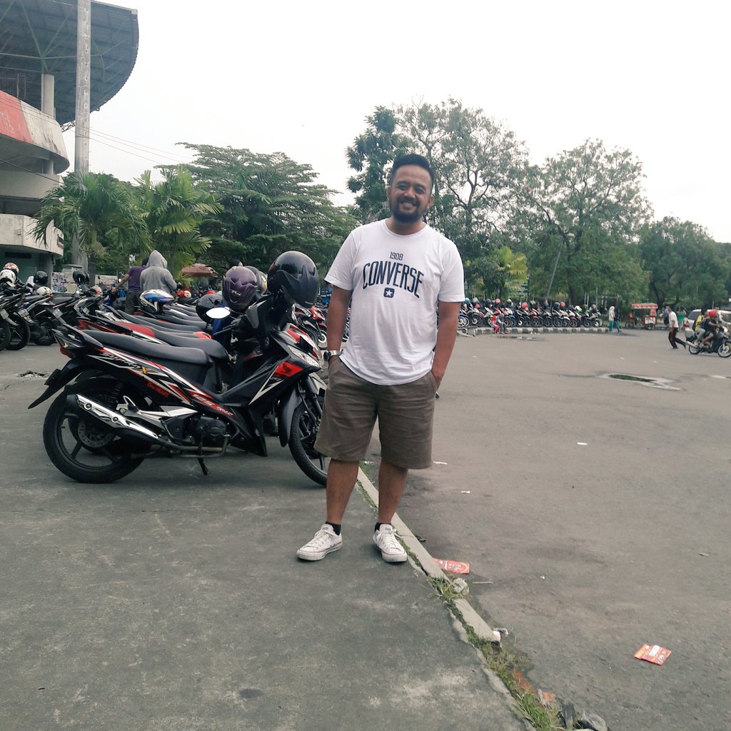 Membiasakan Manahan, siap merahkan setiap pertandingannya <a href="/PERSISSOLO/">PERSIS SOLO</a>