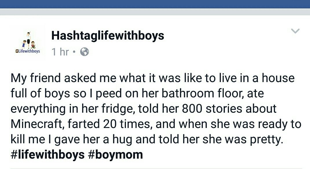 HTLifewithboys's tweet image. 