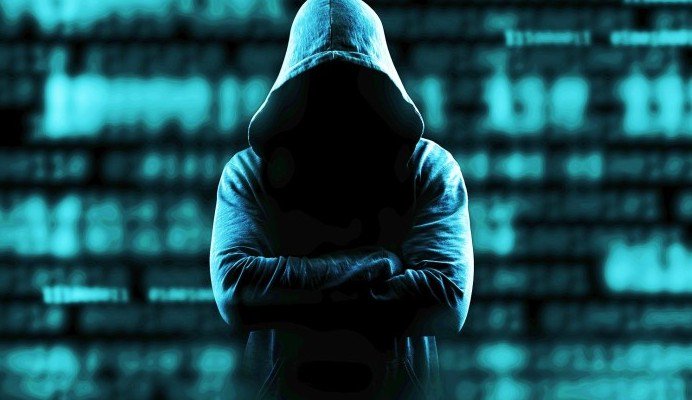 hackerfoster's tweet image. NO ROBLOX SERVER IS SAFE
YOU CAN BE SURE HAHAHAHAHAH
👹👹👹👹👹👹👹👹👹👹👹👹👹👹👹👹👹👹👹👹👹👹👹👹NOBODY IS IMMORTAL👹👹👹👹👹👹👹👹👹👹
👹👹👹👹👹👹👹👹👹👹👹👹👹👹👹👹👹👹👹👹