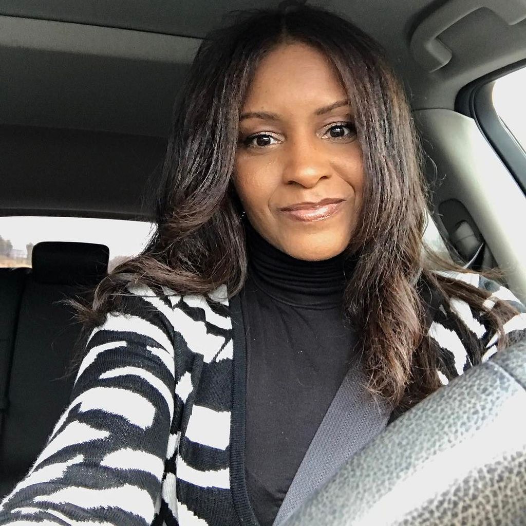 Kymba7's tweet image. #churchflow #madeitontime 
#letthechurchsayamen 
#I5church #i5city ift.tt/2nCviAF