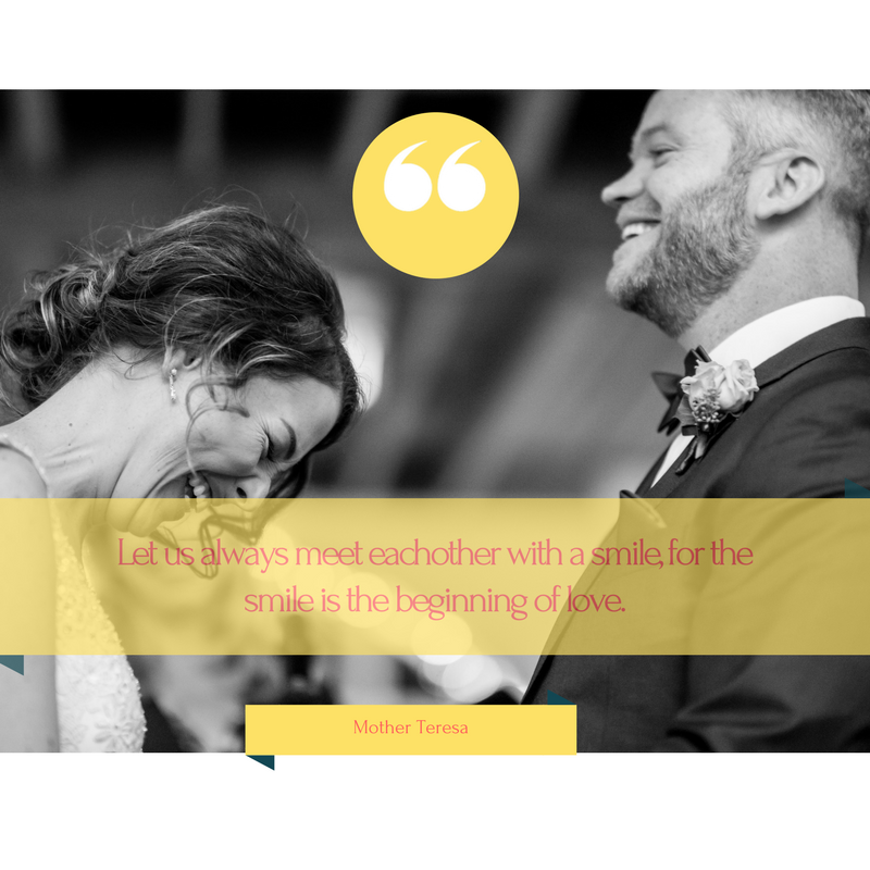Leonardo_Films's tweet photo. The smile is the beginning of love. #qotd #weddingphotography #torontophotography #weddingvideography #torontovideography #weddingfever https://t.co/nM8JCUaUoL