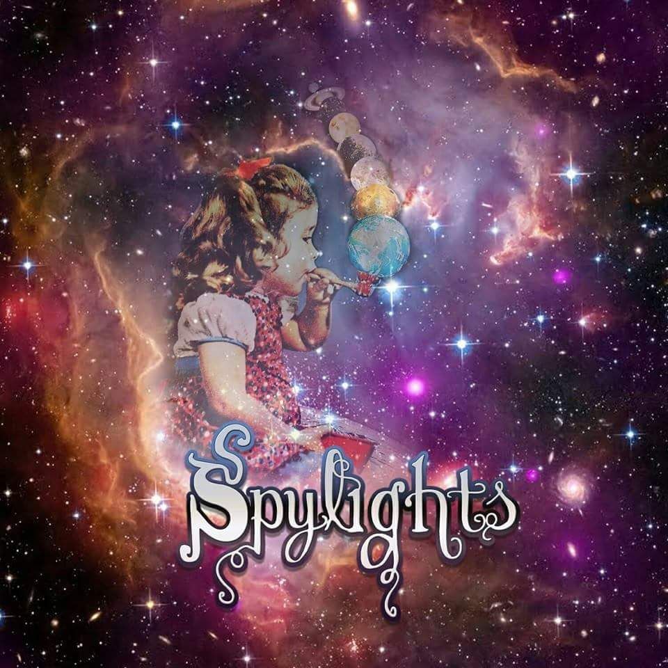 Spylightsband's tweet photo. https://t.co/WjpjMv60A3
Debut Ep available on 4/20/2017
Get your FREE copy @Bandcamp!
Mixed and mastered by Simon Grove.
#420 #NewMusic https://t.co/140iNP9rUc