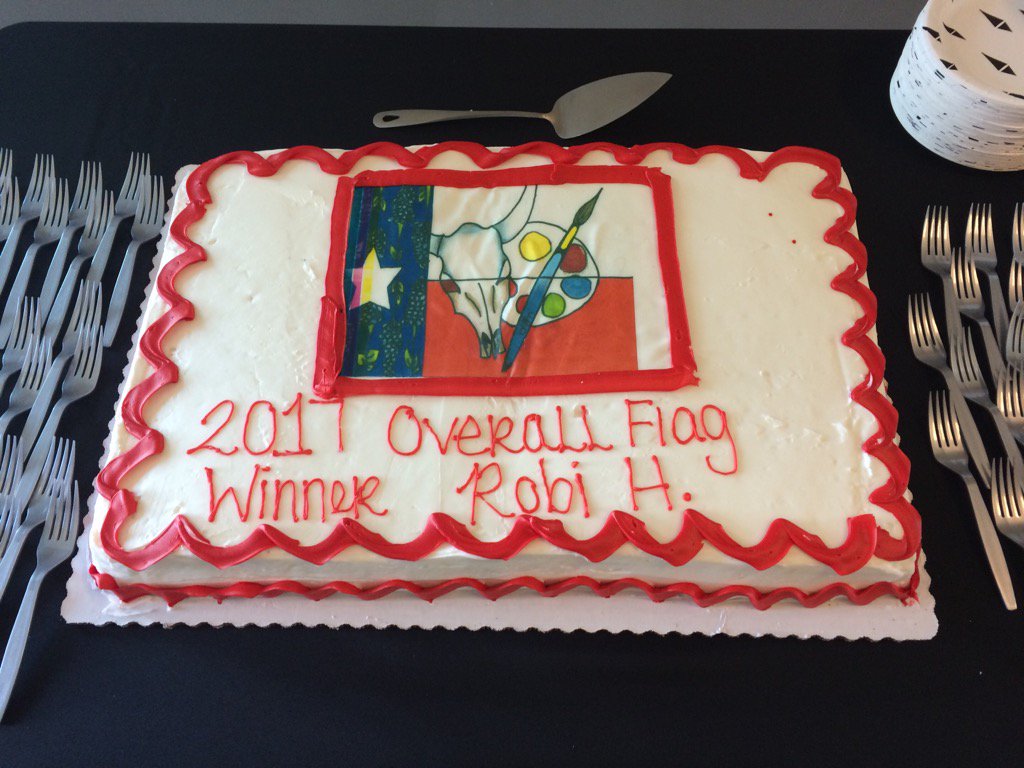 taeaMSJH's tweet photo. Way to represent middle school!!! #txYAM https://t.co/djPrilgmUH