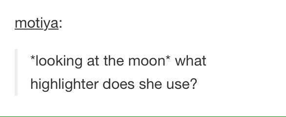 Oh Tumblr (@ohtumblroh) on Twitter photo 