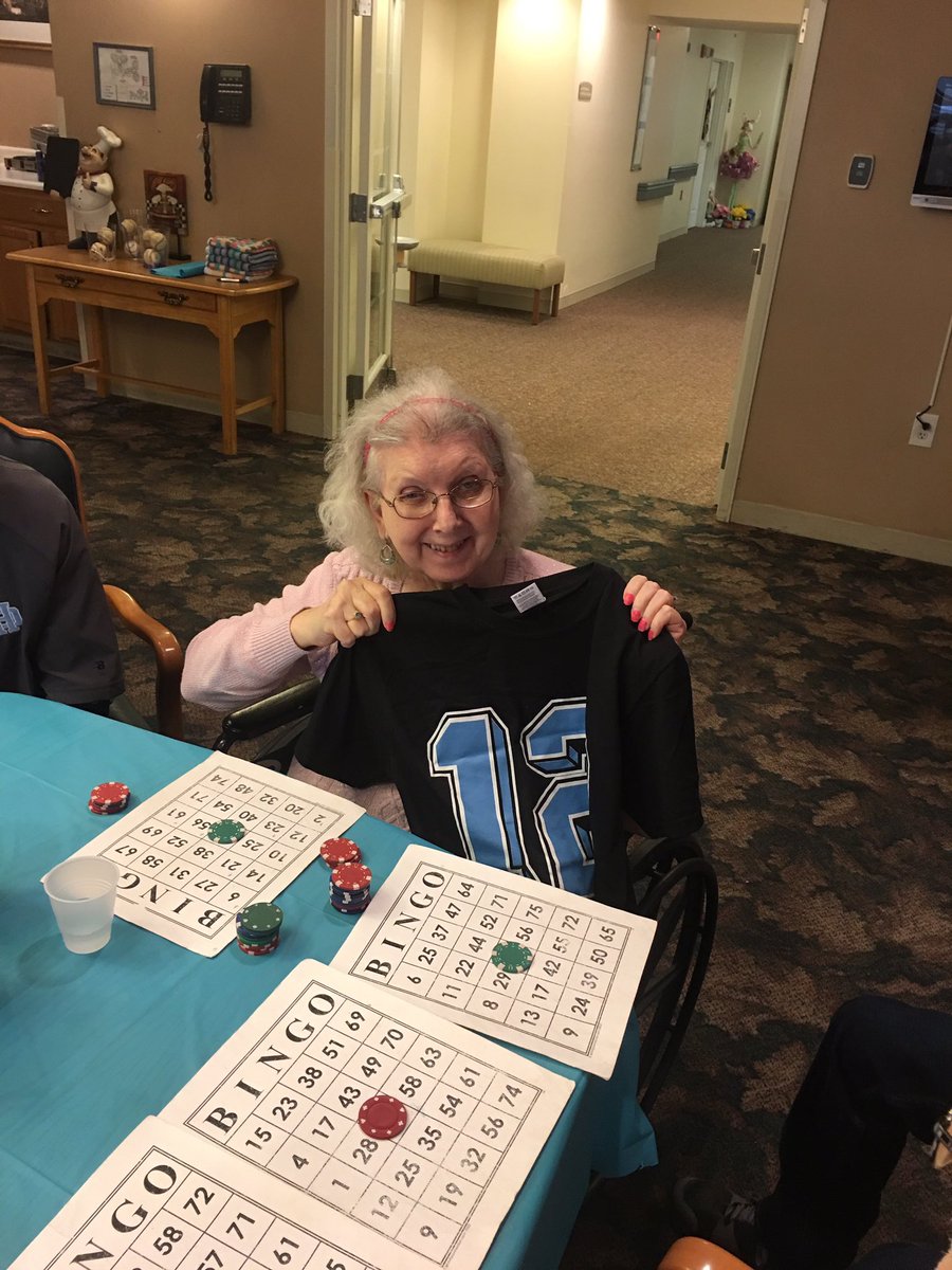 Great way to spend our Sunday, giving back to the community #12.9