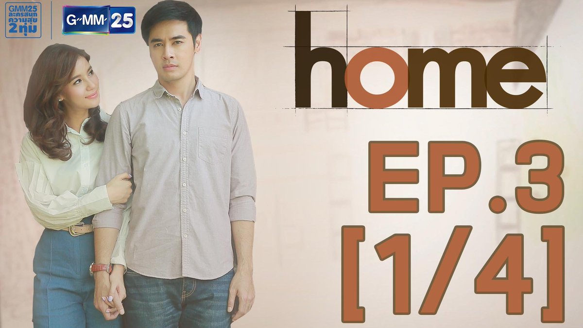 thai30x's tweet photo. Club Friday The Series 7 ตอน Home EP.3 https://t.co/oKIXeJnHBk https://t.co/hYCpnNOGsW