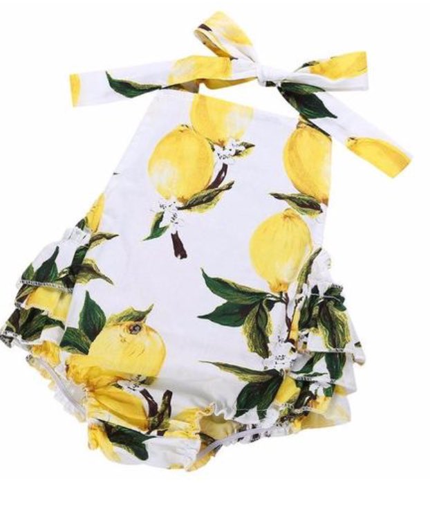 themammastore.com