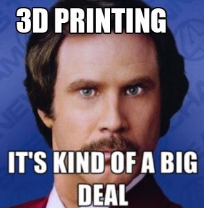 Need refills for your 3-D printing Filaments? We've got you covered: techorbits.com/3d-filament/