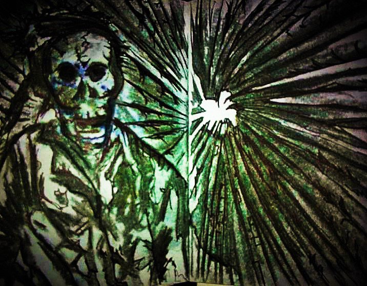 we-advance (@weadvanceleeds) on Twitter photo The Prisoner <a href="/IronMaiden/">Iron Maiden</a> >> youtube.com/watch?v=0Tb8Jo…
#iamnotanumberiAMaFREEman
<a href="/MrRandom82/">Joshua Silva</a> @Phil_Mucci <a href="/riffrathuk/">Riff Rath</a> <a href="/LosingSeptember/">Losing September</a> The Prisoner <a href="/IronMaiden/">Iron Maiden</a> >> youtube.com/watch?v=0Tb8Jo…
#iamnotanumberiAMaFREEman
<a href="/MrRandom82/">Joshua Silva</a> @Phil_Mucci <a href="/riffrathuk/">Riff Rath</a> <a href="/LosingSeptember/">Losing September</a>