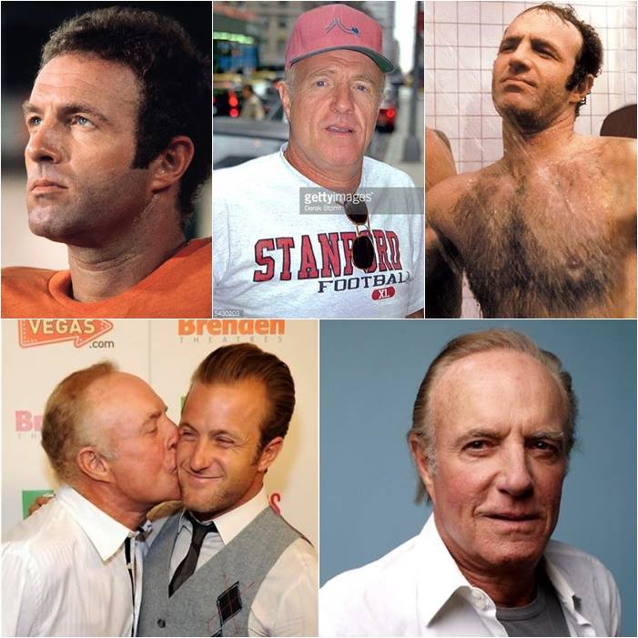 Happy Birthday to March 26,1940       