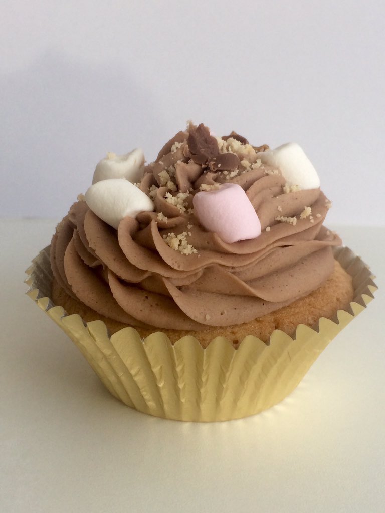 Hobby Directory (Hobby_Directory) Twitter