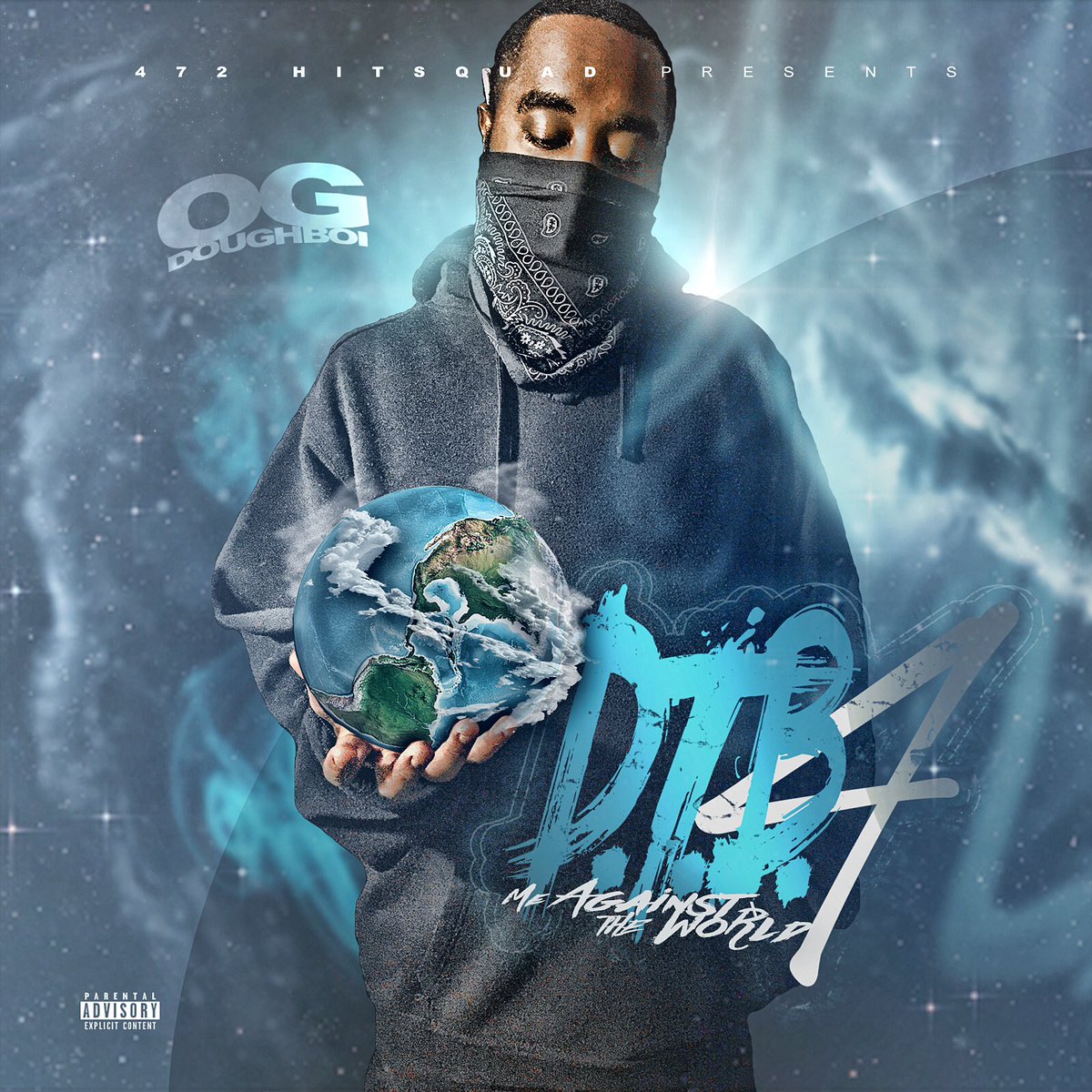 Cooper Roe (@cooperroeishot) | Twitter