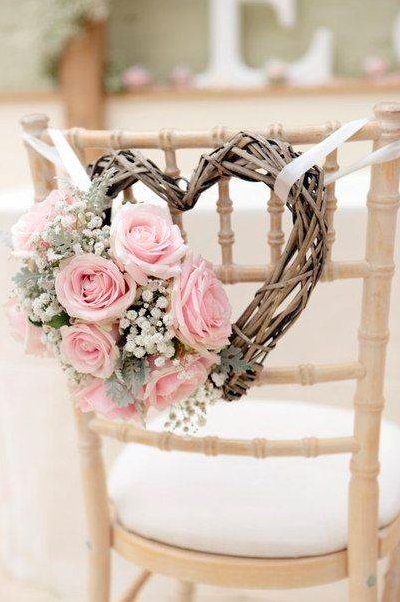 BlueVenadoWed's tweet photo. Take a look at this gorgeous idea to decorate your wedding chairs ! 

#wedding #weddingday #beachwedding #weddingideas #weddinginspiration https://t.co/eSzpqeUPSY