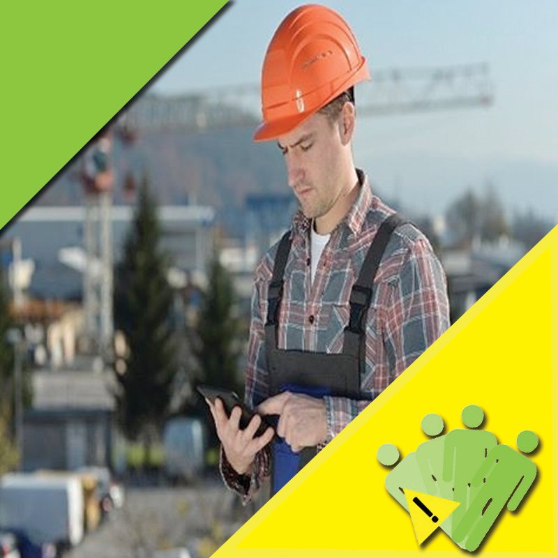 mandownalarms's tweet photo. Man Down Duress Alarms #Protect your employees and boost a #safety #environment with the #Identicom Mobile Monitoring App solution. https://t.co/Oinfp3JOQO