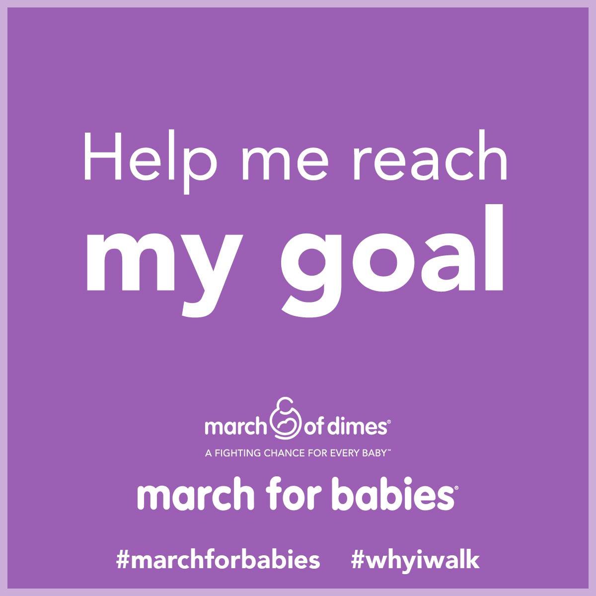 SacAlphas's tweet photo. Support our efforts to save Babies! #SacAlphas #MarchforBabies https://t.co/Qc20XqnUoz https://t.co/0VOpd77kjq