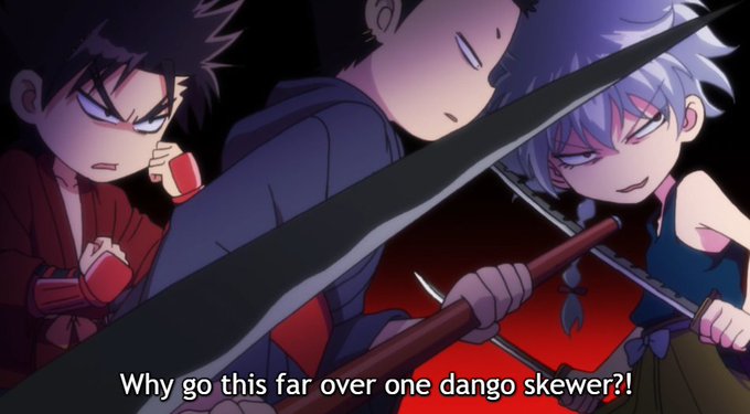 C73cqBlWkAMTCX2.jpg:small