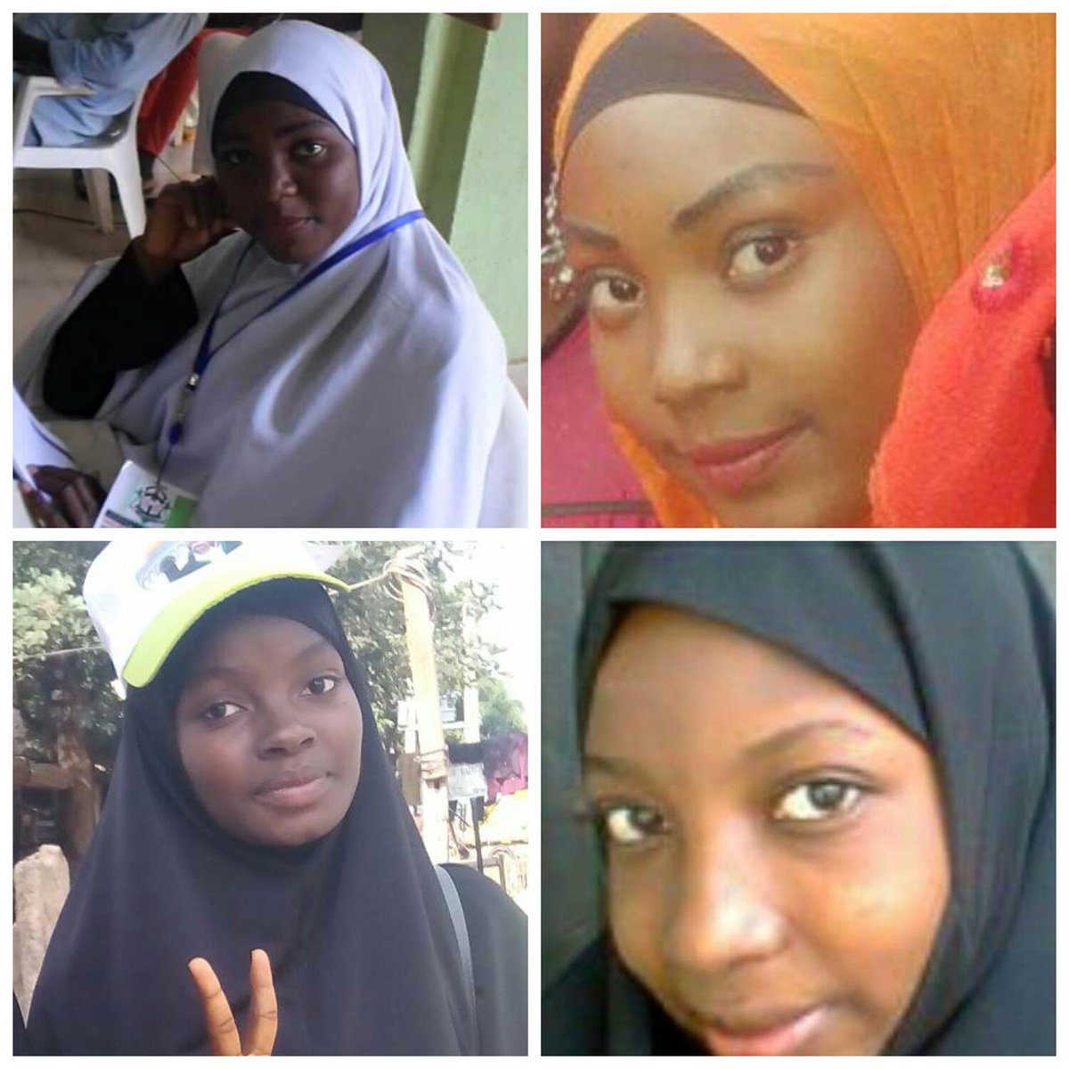 ibnmusababapkm's tweet photo. Justice For imn Student @MBuhari @elrufai @UN @hrw @PressTV @hrw @NGRPresident @aishambuhari @NGRSenate
@PlateauStateGov #FreeIMNMembers https://t.co/7jvWT8WgAA