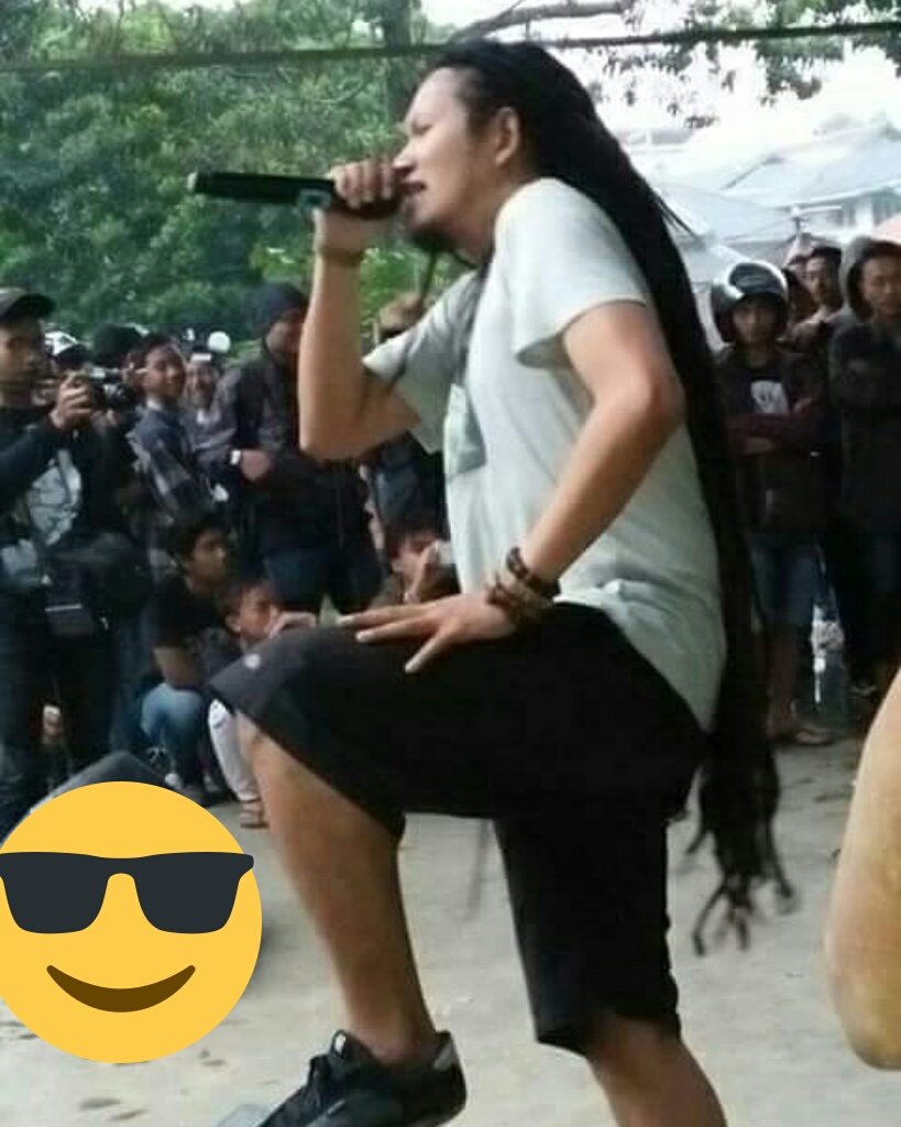 ROOTS (@idroots) on Twitter photo 