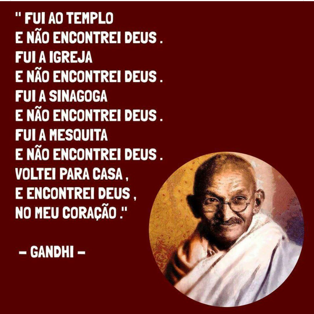 Boa tarde a tds, tenha um bom domingo.