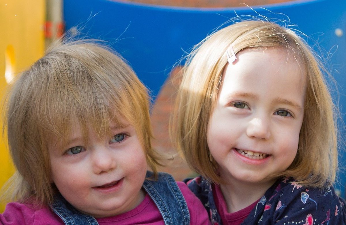 IDASfor100's tweet photo. #Children raised in #abusive homes learn that violence is a way to resolve conflicts and problems.  For help https://t.co/TRbvjbNRer,uk https://t.co/zOFpsPXED3