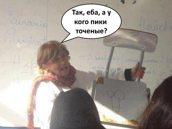 C73dD6GW4AMiyBX.jpg