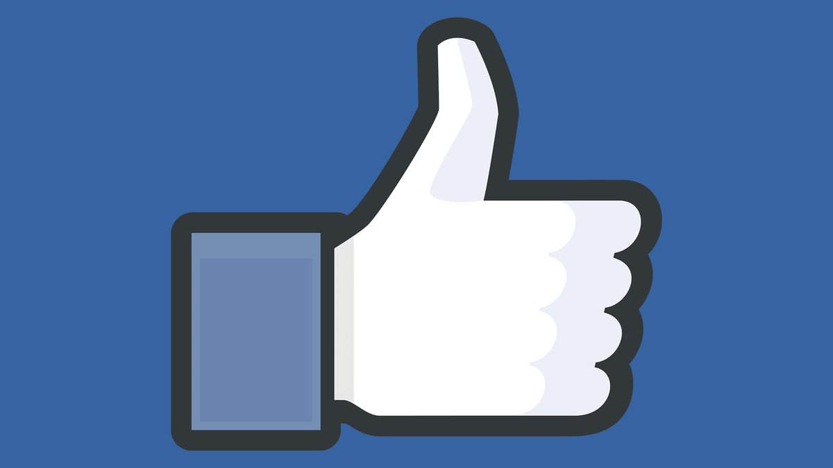 collingmedia's tweet photo. Great #bestpractices - #UTMtags + #Facebook ads = awesome https://t.co/Mko2372pN4 #marketingland https://t.co/LA5Jf3fSlu