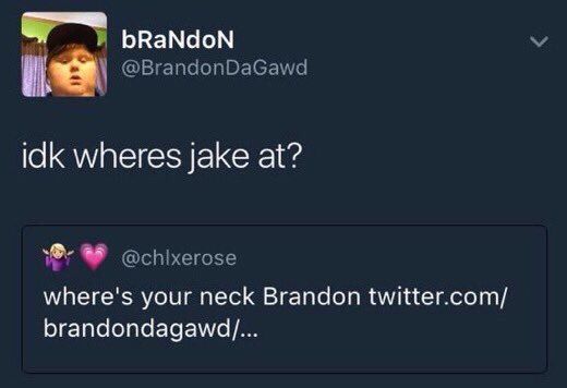 CauseWereGuys's tweet photo. These never disappoint. https://t.co/jH4TTyF6bx