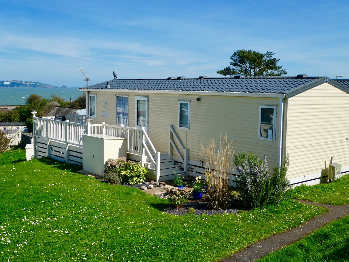 onecameraandme's tweet photo. Are you looking for a great place to stay on holiday?

https://t.co/cx2hraK8xs

Book Now

#Waterside
#Paignton
#Holiday 
#findheavenindevon https://t.co/AmTL16Kbsw