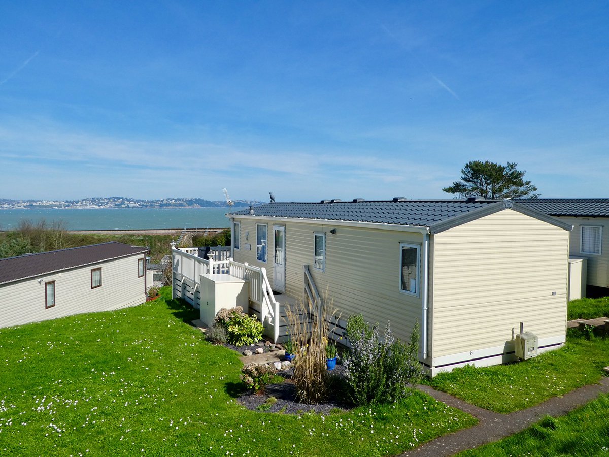 onecameraandme's tweet photo. Are you looking for a great place to stay on holiday?

https://t.co/cx2hraK8xs

Book Now

#Waterside
#Paignton
#Holiday 
#findheavenindevon https://t.co/AmTL16Kbsw