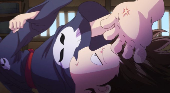 C73dtJeWkAIbx2h.jpg:small