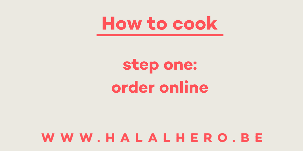 Halalhero_be's tweet photo. Story of my life 😂#halalhero #antwerpen #food #bestel #online https://t.co/N8v7fynSGd