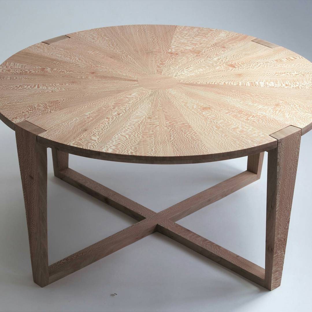 heliconiadesign's tweet photo. Finished photos for #coffeetable #ElephantParkTimberProject #LondonPlane #wood @ElephantParkLDN #furniture #design https://t.co/lY5QKwvi5m