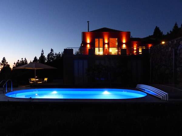 lapalma24's tweet image. Holiday accommodation La Palma ➡la-palma24.net  #Bungalow #Houses #TrainingNonStop #Kanaren #CanaryIslands #Astroturismo #LaPalma