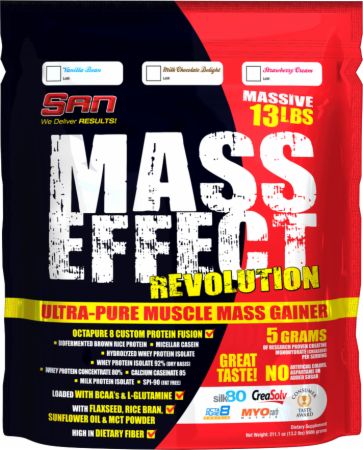 benderkiller's tweet image. Tak jsem si taky pořídil ten nový Mass Effect! #gymlife #fitness #neztracetcasuher #tvrdedrit