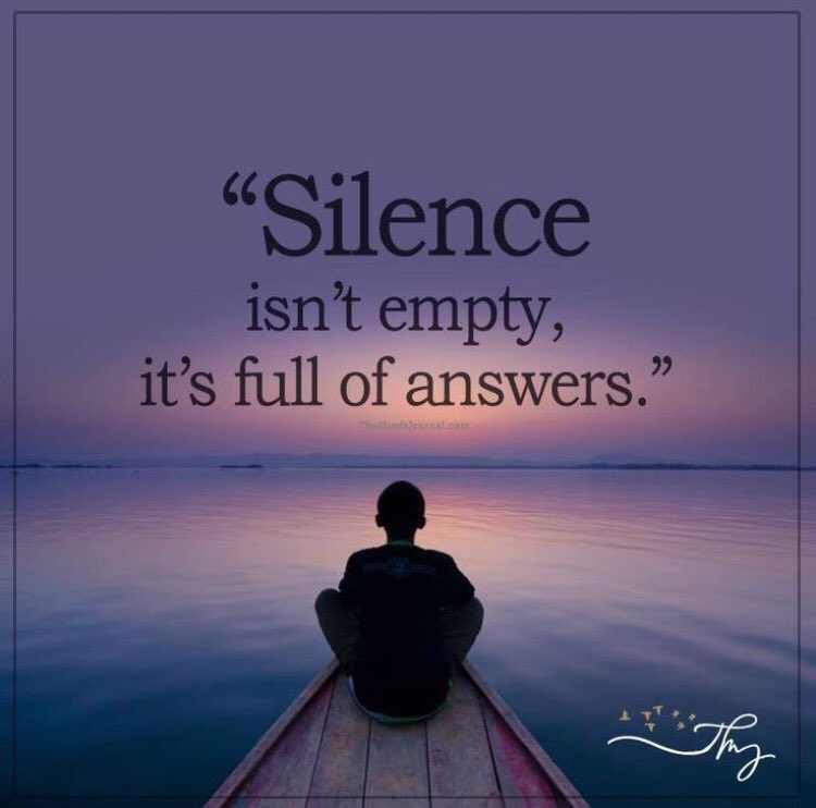 CoachMariekeM's tweet photo. Would doing nothing for 5 minutes in complete silence be an acceptable brain break?  #chsPLchat https://t.co/UumKELLKl4
