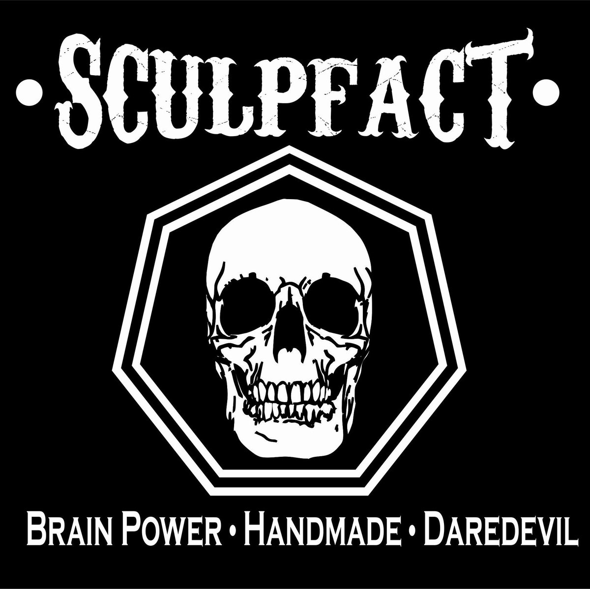 Sculpfact1's tweet photo. #FotoProfilBaru https://t.co/UPteVW8zlS