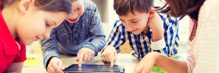 Emantras_US's tweet photo. Digital #learning provides options to collaborate &amp; interact w/ subject matter experts. https://t.co/WiRRfYkSEh https://t.co/dJ2NgCOKqi