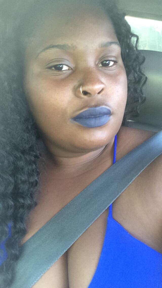 tonilovesyou2's tweet photo. #biggirlstwitter #howbahdah https://t.co/dgVNURrAfx