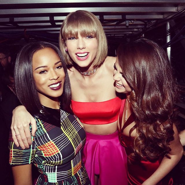 LovingSerayah's tweet photo. Congrats love, your the first for many many great things ❤️ https://t.co/Qyqk7BlrMl