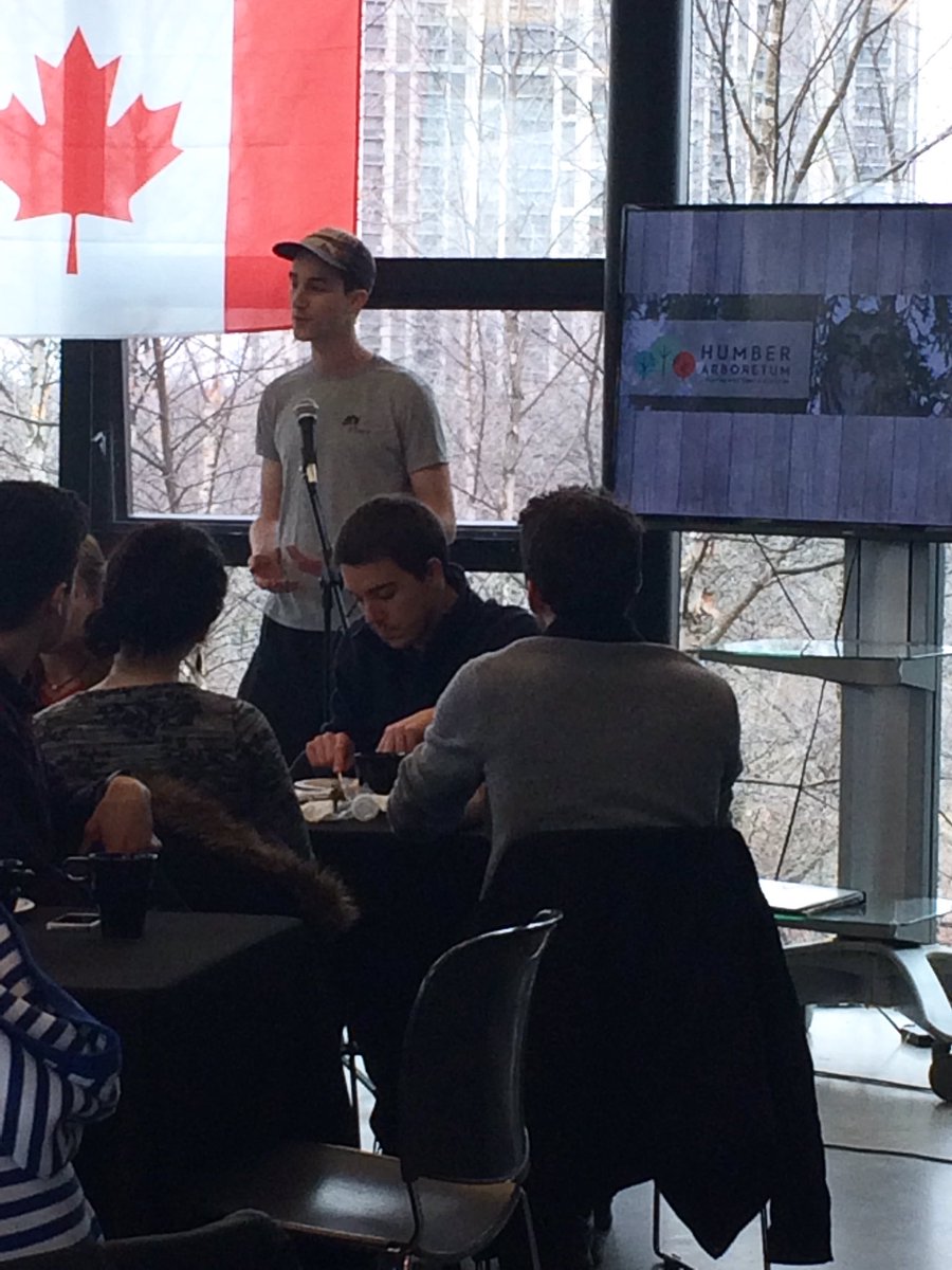 Urban Sugar Shack (UrbanSugarShack) Twitter