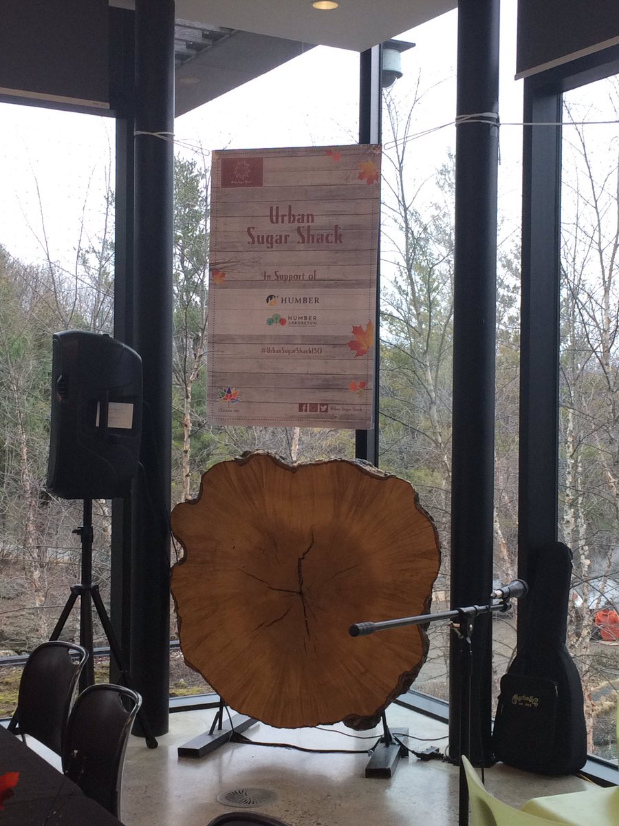 Urban Sugar Shack (UrbanSugarShack) Twitter