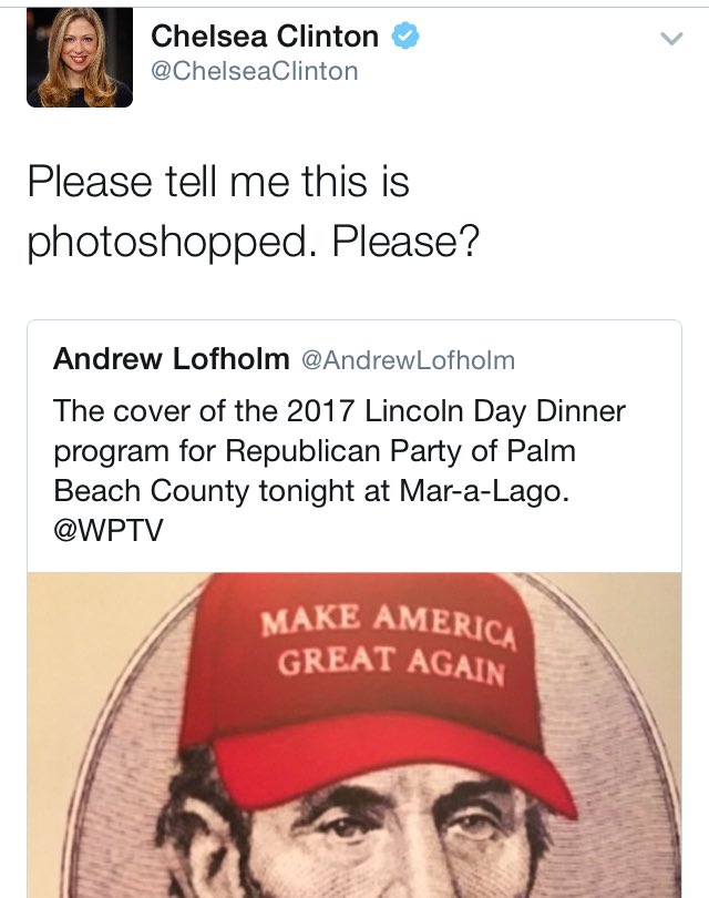 C73g4PWXkAAqs8F.jpg:large