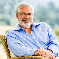 Steve Blank Why Some Startups Win crwd.fr/2mLKhF4
