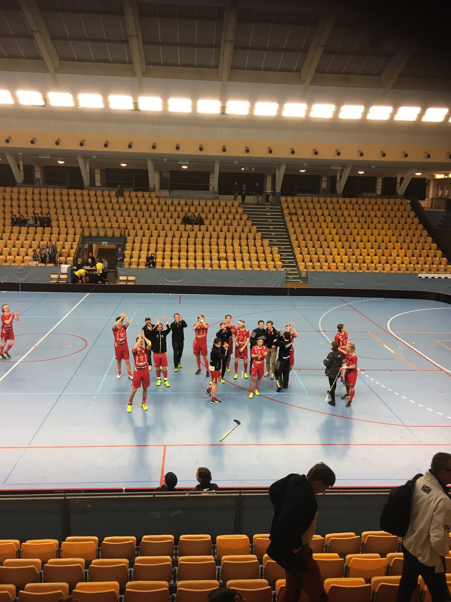 Hjältarna i <a href="/LockerudJ/">Lockerud JAS</a>