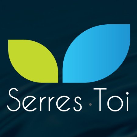 SerresToi's tweet image. Nouvelle entreprise de culture en serre #aquaponique bientôt au #Québec #! Des fines herbes et truites toute l'année! #Startup #Durable RT