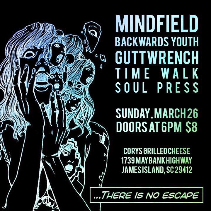 back home tonight at Corys with fucking <a href="/TimeWalkHC/">Time Walk</a>