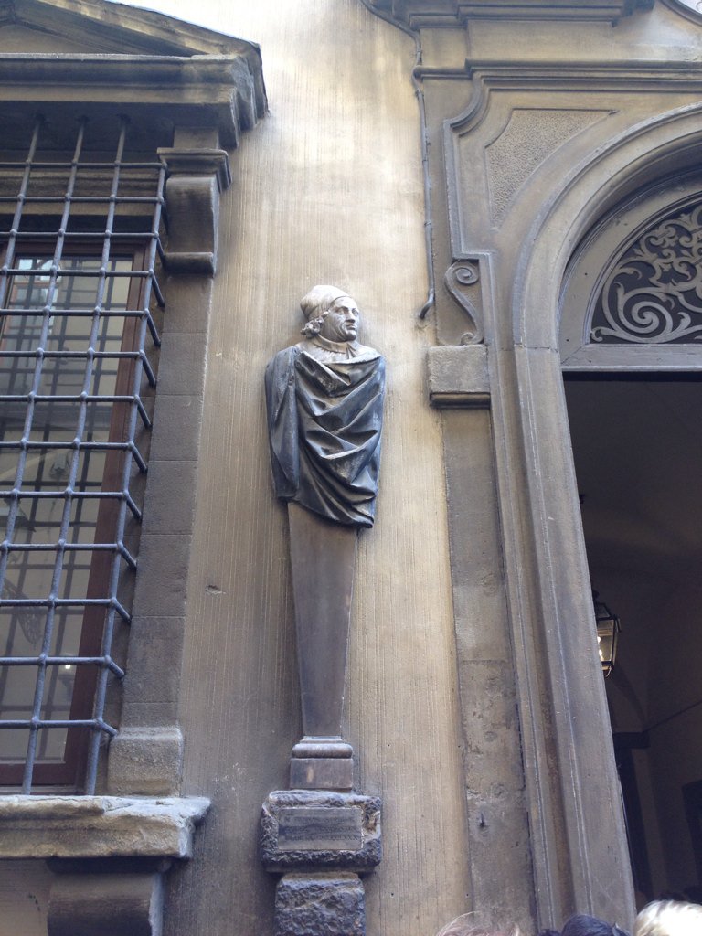 マルシリオ フィチーノ Marsilio Ficino Japaneseclass Jp