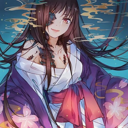#NewProfilePic