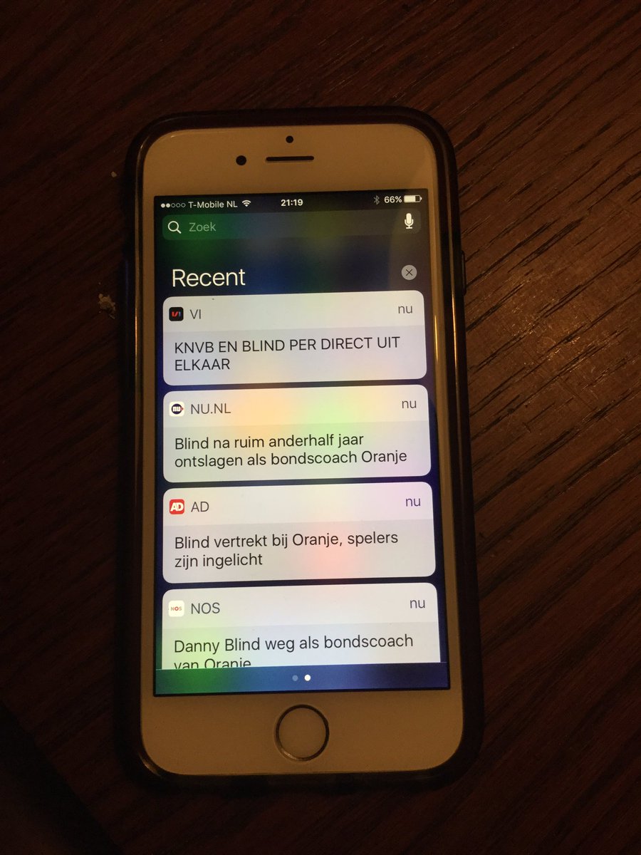 MaciDaci tweet picture